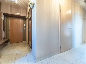 Prodej bytu 3+1, Kladno, Generála Selnera, 80 m2