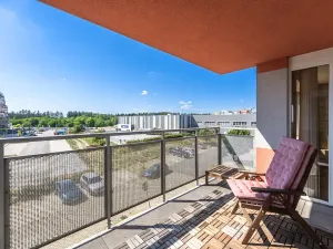 Prodej bytu 3+1, Kladno, Generála Selnera, 80 m2