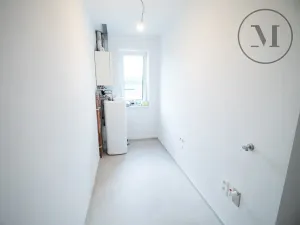 Prodej bytu 4+kk, Hluboká nad Vltavou, Rybova, 123 m2