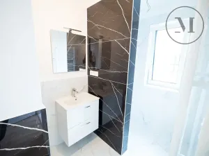 Prodej bytu 4+kk, Hluboká nad Vltavou, Rybova, 123 m2