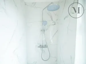 Prodej bytu 4+kk, Hluboká nad Vltavou, Rybova, 123 m2