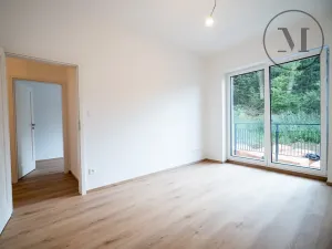 Prodej bytu 4+kk, Hluboká nad Vltavou, Rybova, 123 m2