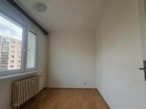 Pronájem bytu 3+1, Jablonec nad Nisou, Liberecká, 61 m2