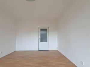 Pronájem bytu 3+1, Jablonec nad Nisou, Liberecká, 61 m2