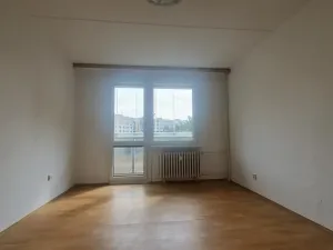 Pronájem bytu 3+1, Jablonec nad Nisou, Liberecká, 61 m2