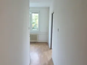 Pronájem bytu 3+1, Jablonec nad Nisou, Liberecká, 61 m2