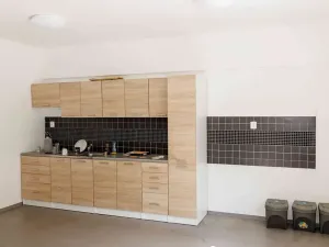 Prodej komerční nemovitosti, Raspenava, 24366 m2