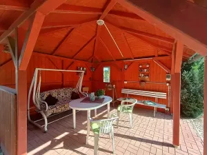 Prodej rodinného domu, Žďár, 68 m2