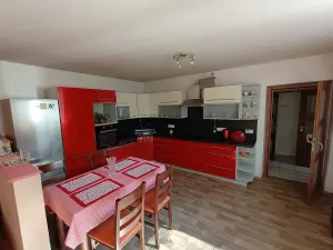 Prodej rodinného domu, Žďár, 68 m2