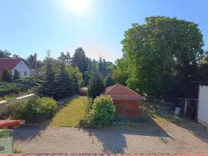 Prodej rodinného domu, Žďár, 68 m2