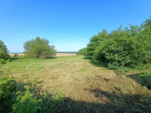 Prodej rodinného domu, Žďár, 68 m2