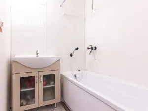 Prodej bytu 2+1, Osek, Hrdlovská, 61 m2