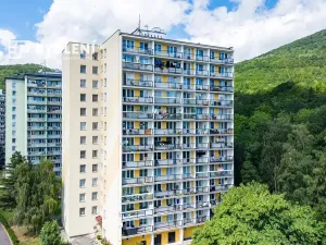 Prodej bytu 2+1, Osek, Hrdlovská, 61 m2