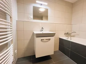 Prodej bytu 2+kk, Zlín, Boněcký rybník, 56 m2