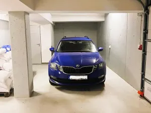 Prodej bytu 2+kk, Zlín, Boněcký rybník, 56 m2