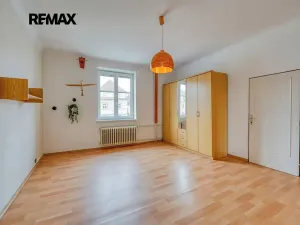 Prodej vícegeneračního domu, Plzeň, Slovanská, 176 m2