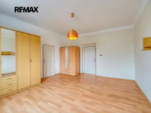 Prodej vícegeneračního domu, Plzeň, Slovanská, 176 m2