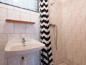 Prodej chaty, Šárovcova Lhota, 51 m2