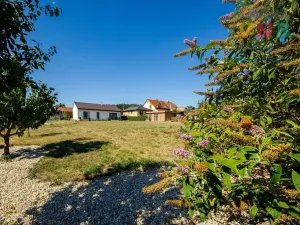 Prodej rodinného domu, Hluchov, 140 m2