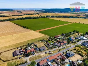 Prodej rodinného domu, Hluchov, 140 m2