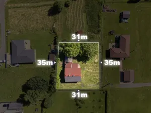 Prodej rodinného domu, Petrovice u Karviné - Dolní Marklovice, 170 m2
