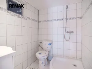 Prodej zahrady, Tvrdonice, 1072 m2