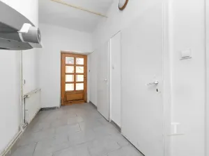Prodej rodinného domu, Březová nad Svitavou, Hradčín, 133 m2