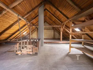 Prodej rodinného domu, Březová nad Svitavou, Hradčín, 133 m2