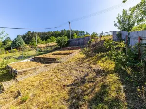 Prodej rodinného domu, Březová nad Svitavou, Hradčín, 133 m2