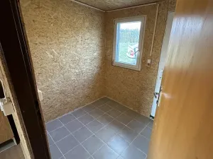 Prodej chaty, Ledce, 47 m2