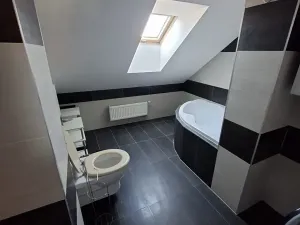 Prodej bytu 2+kk, Praha - Vršovice, Moskevská, 74 m2