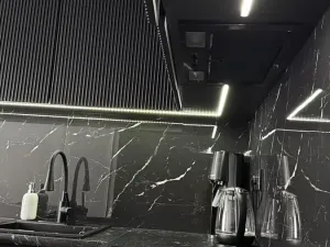 Prodej bytu 2+kk, Praha - Krč, Sládkovičova, 39 m2