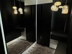 Prodej bytu 2+kk, Praha - Krč, Sládkovičova, 39 m2
