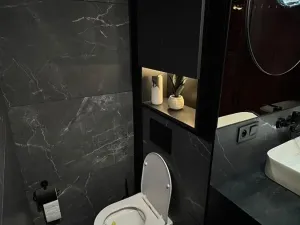 Prodej bytu 2+kk, Praha - Krč, Sládkovičova, 39 m2
