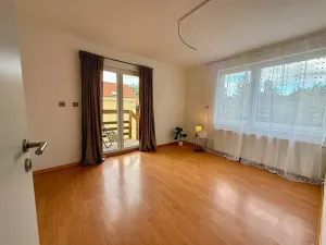 Pronájem pokoje, Praha - Lipence, Jílovišťská, 15 m2
