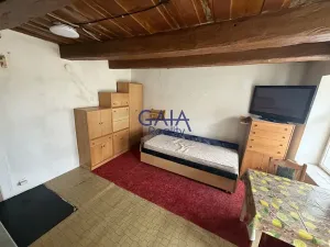Prodej rodinného domu, Ždánice, Kaštýlek, 150 m2
