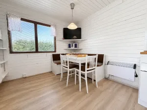 Pronájem chaty, Třebechovice pod Orebem, 20 m2