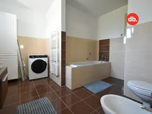 Prodej vícegeneračního domu, Otovice, Na Louce, 280 m2
