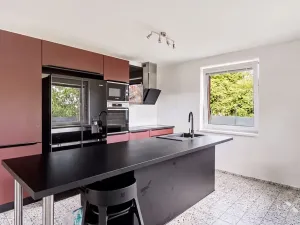 Prodej rodinného domu, Postřižín, Lišková, 150 m2