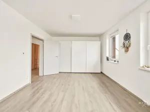 Prodej rodinného domu, Postřižín, Lišková, 150 m2