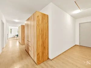 Prodej rodinného domu, Postřižín, Lišková, 150 m2