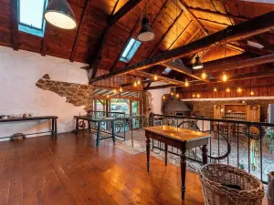 Prodej ubytování, Opatov, 500 m2