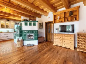 Prodej ubytování, Opatov, 500 m2