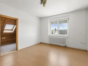 Prodej rodinného domu, Pardubice - Pardubičky, Bokova, 164 m2
