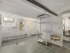 Prodej rodinného domu, Pardubice - Pardubičky, Bokova, 164 m2