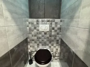 Prodej bytu 2+1, Ostrava, Moravská, 50 m2