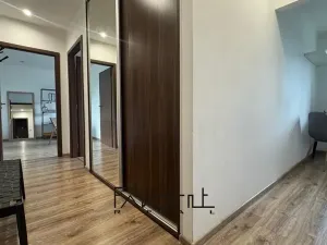 Prodej bytu 2+1, Ostrava, Moravská, 50 m2