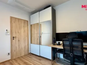 Prodej rodinného domu, Lipůvka, 96 m2