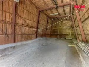 Prodej chaty, Jiřetín pod Jedlovou - Rozhled, 64 m2