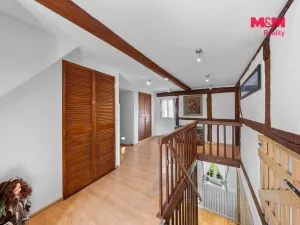 Prodej chalupy, Arnoltice, 168 m2